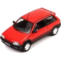 1/43 CITROEN AX GTI 1991 CITROEN