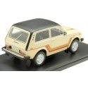 1/24 LADA Niva 5000 1981