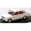 1/24 FIAT 124 1966 - 1974