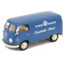 1/18 VOLKSWAGEN Combi T1 1963 " Volkwagen - Porschewagen