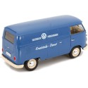 1/18 VOLKSWAGEN Combi T1 1963 " Volkwagen - Porschewagen