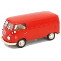 1/18 VOLKWAGEN Combi T1 1963