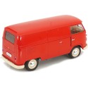 1/18 VOLKWAGEN Combi T1 1963