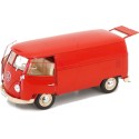 1/18 VOLKWAGEN Combi T1 1963