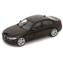 1/18 BMW 335 i Série 3 2012