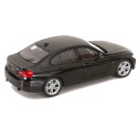 1/18 BMW 335 i Série 3 2012