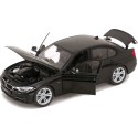 1/18 BMW 335 i Série 3 2012
