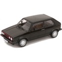 1/18 VOLKWAGEN Golf 1 GTI 1982