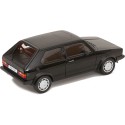 1/18 VOLKWAGEN Golf 1 GTI 1982