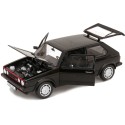 1/18 VOLKWAGEN Golf 1 GTI 1982