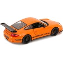 1/18 PORSCHE 997 GT3 RS 2007