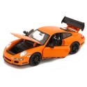 1/18 PORSCHE 997 GT3 RS 2007