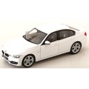 1/18 BMW 335i E90 2006