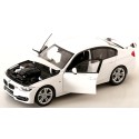 1/18 BMW 335i E90 2006