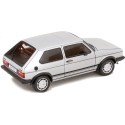 1/18 VOLKSWAGEN Golf 1 GTI 1982