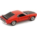 1/18 FORD Mustang Bos 302 1969
