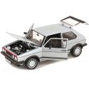 1/18 VOLKSWAGEN Golf 1 GTI 1982