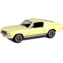1/64 FORD Mustang GT High Country Special 1967