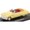 1/43 BUICK Roadmaster " RAIN MAN " 1949