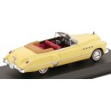 1/43 BUICK Roadmaster " RAIN MAN " 1949