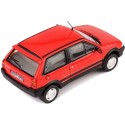 1/43 CITROEN AX GTI 1991 CITROEN