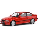 1/43 BMW M3 E36 Coupé 1999