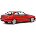 1/43 BMW M3 E36 Coupé 1999