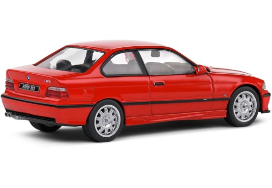 1/43 BMW M3 E36 Coupé 1999