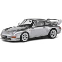1/43 PORSCHE 993 Carrera RS Clubsport 1993