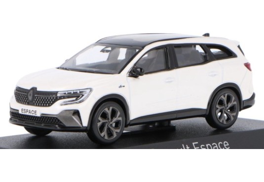 1/43 RENAULT Espace Esprit...