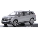 1/43 RENAULT Espace 2023