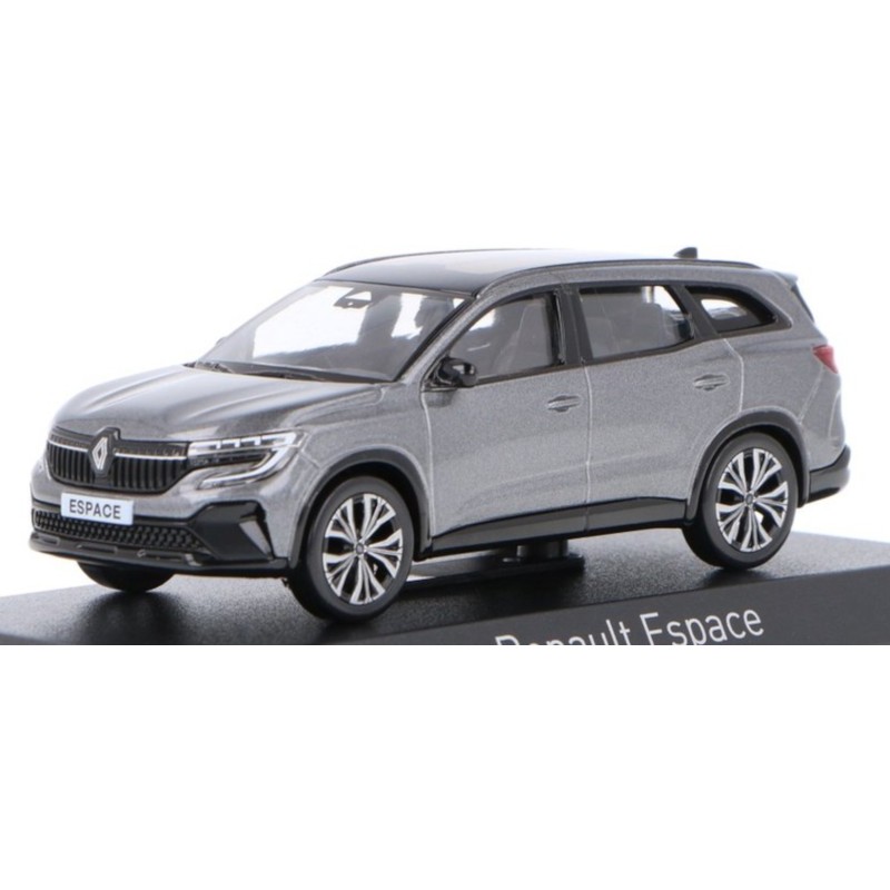 1/43 RENAULT Espace 2023