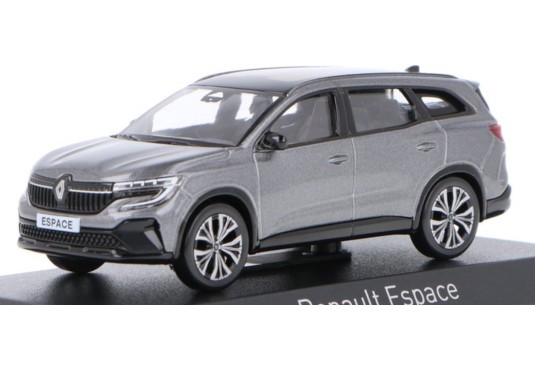 1/43 RENAULT Espace 2023