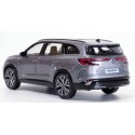 1/43 RENAULT Espace 2023
