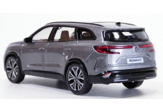 1/43 RENAULT Espace 2023