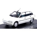 1/43 CITROEN AX Spot 1995