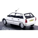 1/43 CITROEN AX Spot 1995