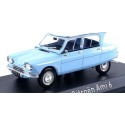 1/43 CITROEN Ami 6 1966