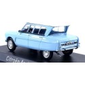 1/43 CITROEN Ami 6 1966