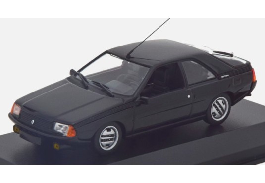 1/43 RENAULT Fugeo 1984
