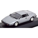 1/43 LOTUS Esprit 1978