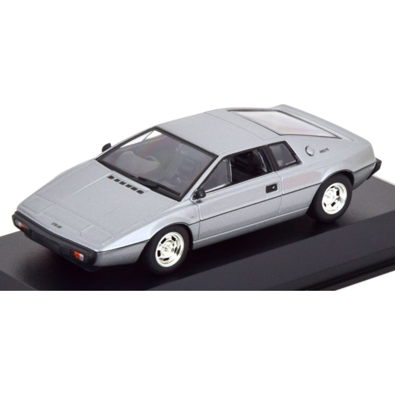 1/43 LOTUS Esprit 1978