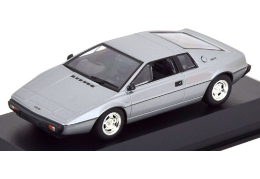 1/43 LOTUS Esprit 1978