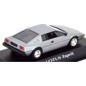 1/43 LOTUS Esprit 1978