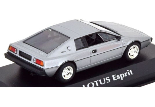 1/43 LOTUS Esprit 1978