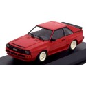 1/43 AUDI Sport Quattro 1984
