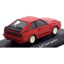 1/43 AUDI Sport Quattro 1984