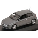 1/43 ALFA ROMEO 147 2005
