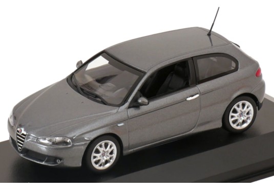 1/43 ALFA ROMEO 147 2005