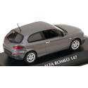 1/43 ALFA ROMEO 147 2005